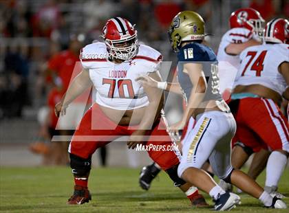 Thumbnail 2 in Loudon @ Soddy Daisy photogallery.