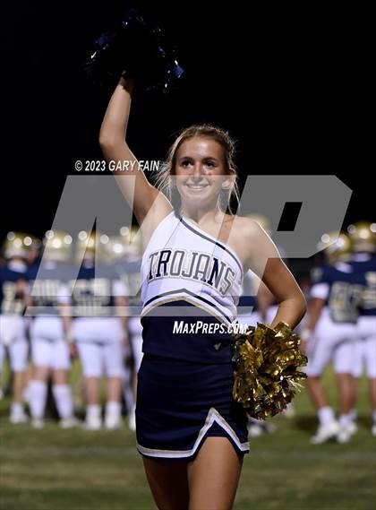 Thumbnail 1 in Loudon @ Soddy Daisy photogallery.