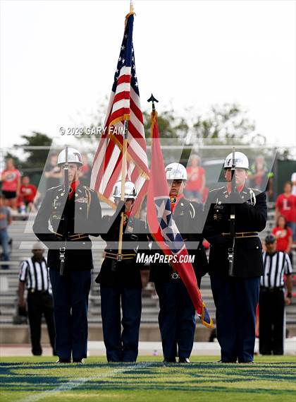 Thumbnail 2 in Loudon @ Soddy Daisy photogallery.