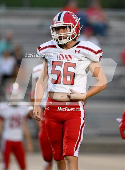 Thumbnail 2 in Loudon @ Soddy Daisy photogallery.