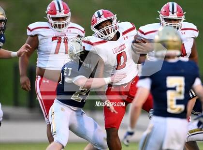 Thumbnail 2 in Loudon @ Soddy Daisy photogallery.