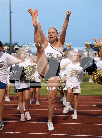 Thumbnail 1 in Loudon @ Soddy Daisy photogallery.