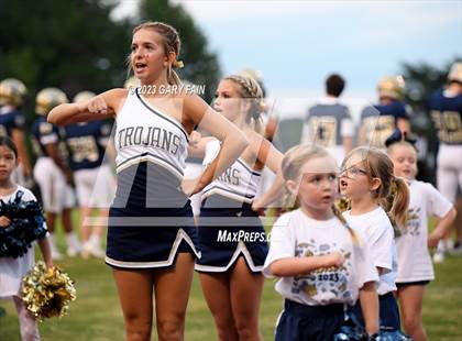 Thumbnail 3 in Loudon @ Soddy Daisy photogallery.
