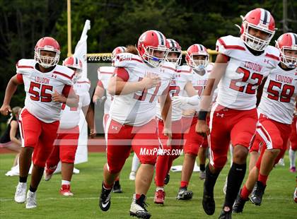 Thumbnail 3 in Loudon @ Soddy Daisy photogallery.