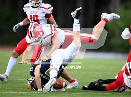 Thumbnail 2 in Loudon @ Soddy Daisy photogallery.