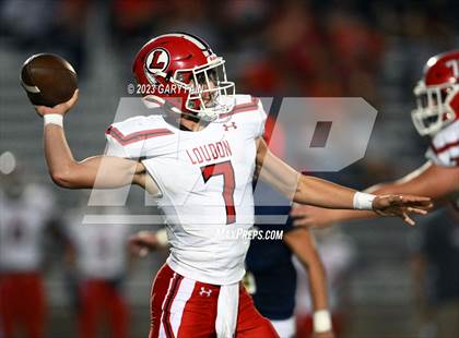 Thumbnail 2 in Loudon @ Soddy Daisy photogallery.