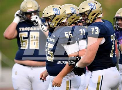 Thumbnail 3 in Loudon @ Soddy Daisy photogallery.