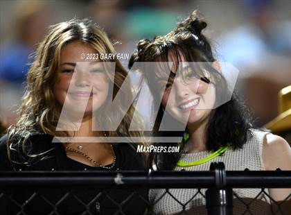 Thumbnail 2 in Loudon @ Soddy Daisy photogallery.