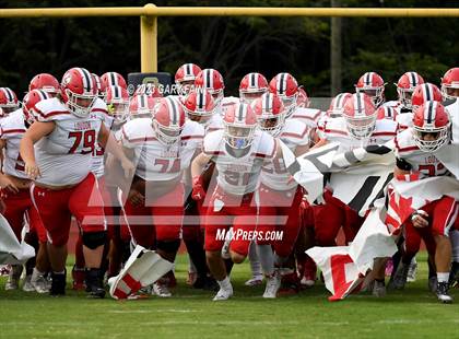 Thumbnail 3 in Loudon @ Soddy Daisy photogallery.