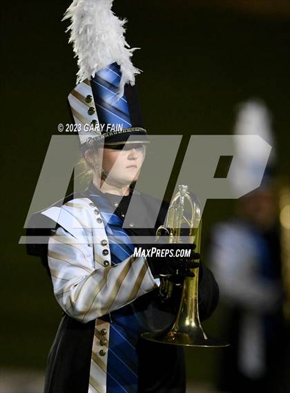 Thumbnail 2 in Loudon @ Soddy Daisy photogallery.