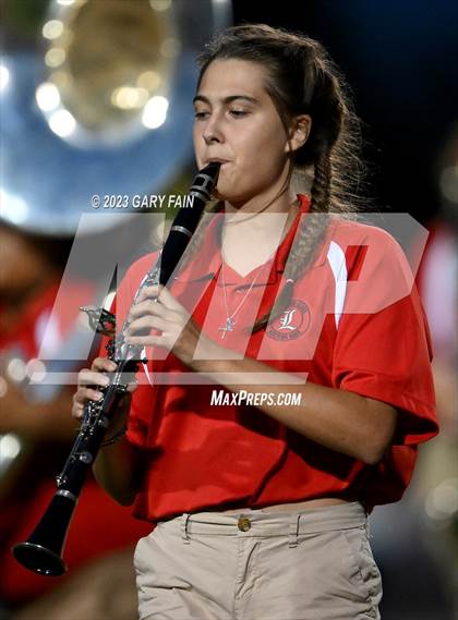 Thumbnail 1 in Loudon @ Soddy Daisy photogallery.