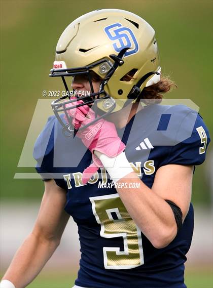 Thumbnail 3 in Loudon @ Soddy Daisy photogallery.