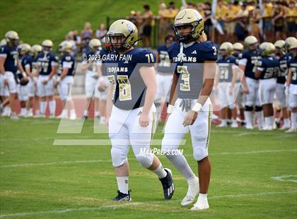 Thumbnail 2 in Loudon @ Soddy Daisy photogallery.
