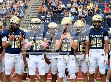 Thumbnail 2 in Loudon @ Soddy Daisy photogallery.