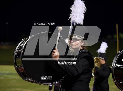 Thumbnail 2 in Loudon @ Soddy Daisy photogallery.