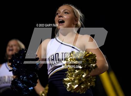 Thumbnail 3 in Loudon @ Soddy Daisy photogallery.