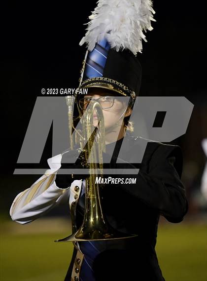 Thumbnail 3 in Loudon @ Soddy Daisy photogallery.