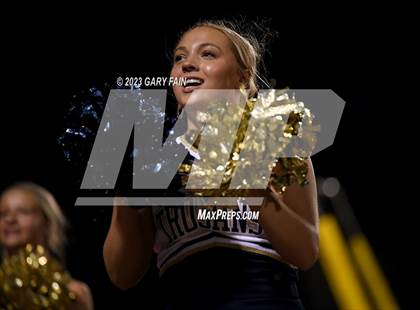 Thumbnail 1 in Loudon @ Soddy Daisy photogallery.