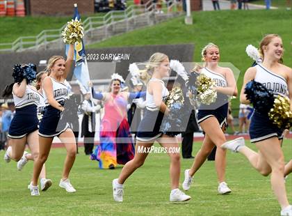 Thumbnail 2 in Loudon @ Soddy Daisy photogallery.