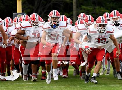 Thumbnail 1 in Loudon @ Soddy Daisy photogallery.