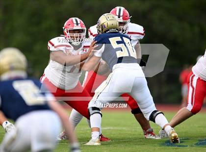 Thumbnail 2 in Loudon @ Soddy Daisy photogallery.