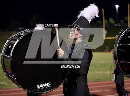 Thumbnail 3 in Loudon @ Soddy Daisy photogallery.