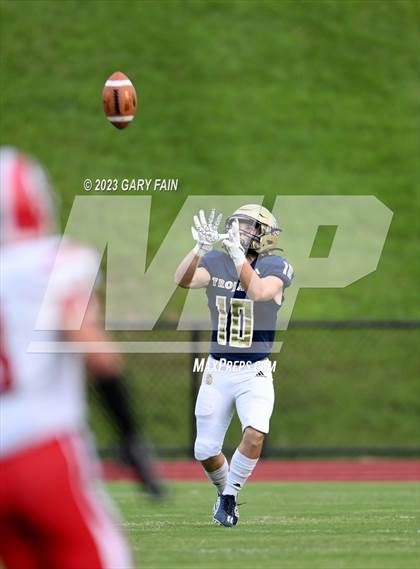 Thumbnail 2 in Loudon @ Soddy Daisy photogallery.