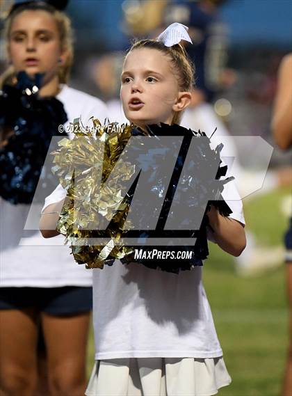 Thumbnail 3 in Loudon @ Soddy Daisy photogallery.