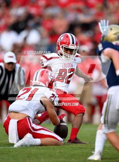 Thumbnail 2 in Loudon @ Soddy Daisy photogallery.