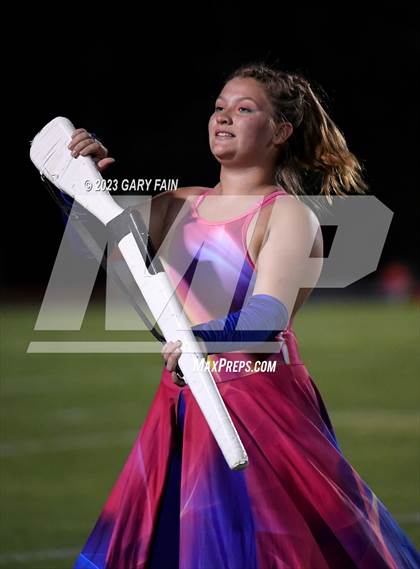Thumbnail 3 in Loudon @ Soddy Daisy photogallery.