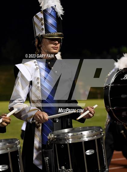 Thumbnail 3 in Loudon @ Soddy Daisy photogallery.