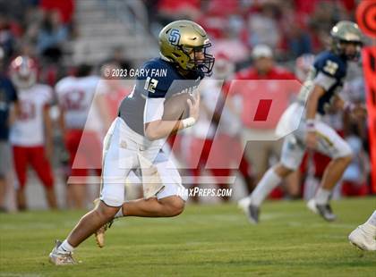 Thumbnail 3 in Loudon @ Soddy Daisy photogallery.