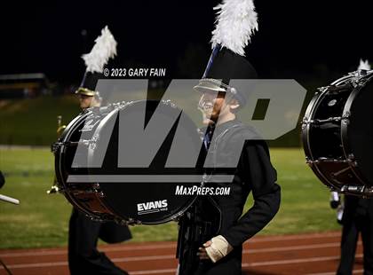 Thumbnail 1 in Loudon @ Soddy Daisy photogallery.