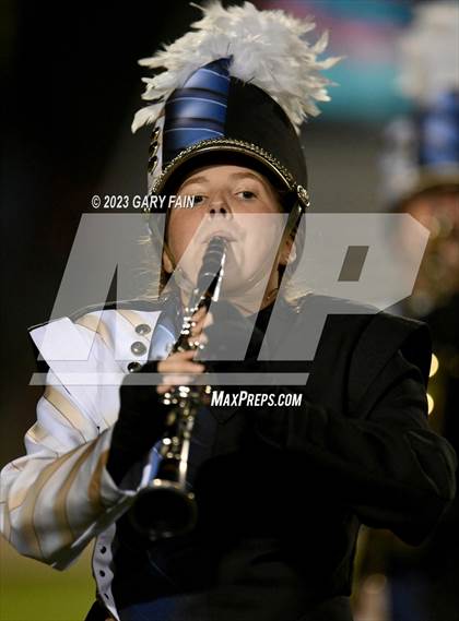 Thumbnail 3 in Loudon @ Soddy Daisy photogallery.