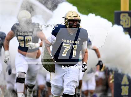 Thumbnail 3 in Loudon @ Soddy Daisy photogallery.