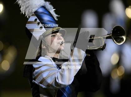 Thumbnail 2 in Loudon @ Soddy Daisy photogallery.