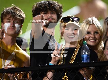 Thumbnail 1 in Loudon @ Soddy Daisy photogallery.