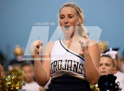 Thumbnail 1 in Loudon @ Soddy Daisy photogallery.