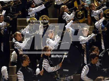 Thumbnail 3 in Loudon @ Soddy Daisy photogallery.
