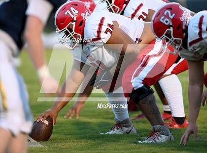 Thumbnail 1 in Loudon @ Soddy Daisy photogallery.