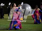Photo from the gallery "Loudon @ Soddy Daisy"