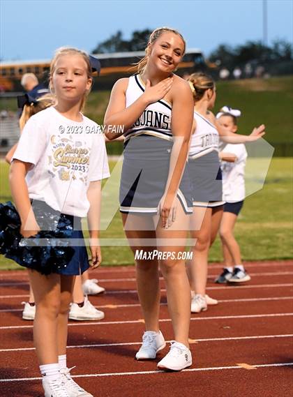 Thumbnail 3 in Loudon @ Soddy Daisy photogallery.