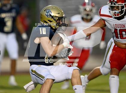 Thumbnail 1 in Loudon @ Soddy Daisy photogallery.