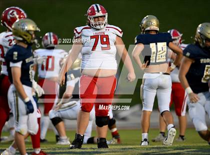 Thumbnail 1 in Loudon @ Soddy Daisy photogallery.