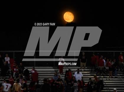 Thumbnail 1 in Loudon @ Soddy Daisy photogallery.
