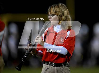 Thumbnail 2 in Loudon @ Soddy Daisy photogallery.