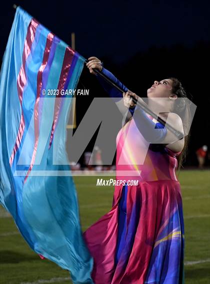 Thumbnail 3 in Loudon @ Soddy Daisy photogallery.