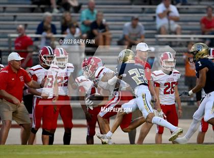 Thumbnail 3 in Loudon @ Soddy Daisy photogallery.