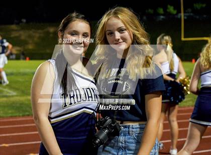 Thumbnail 3 in Loudon @ Soddy Daisy photogallery.