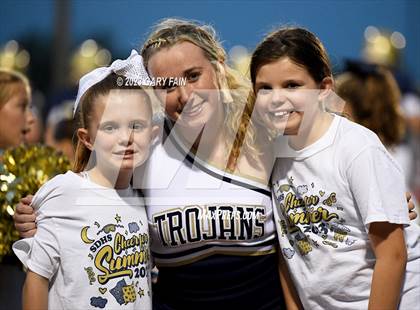 Thumbnail 2 in Loudon @ Soddy Daisy photogallery.